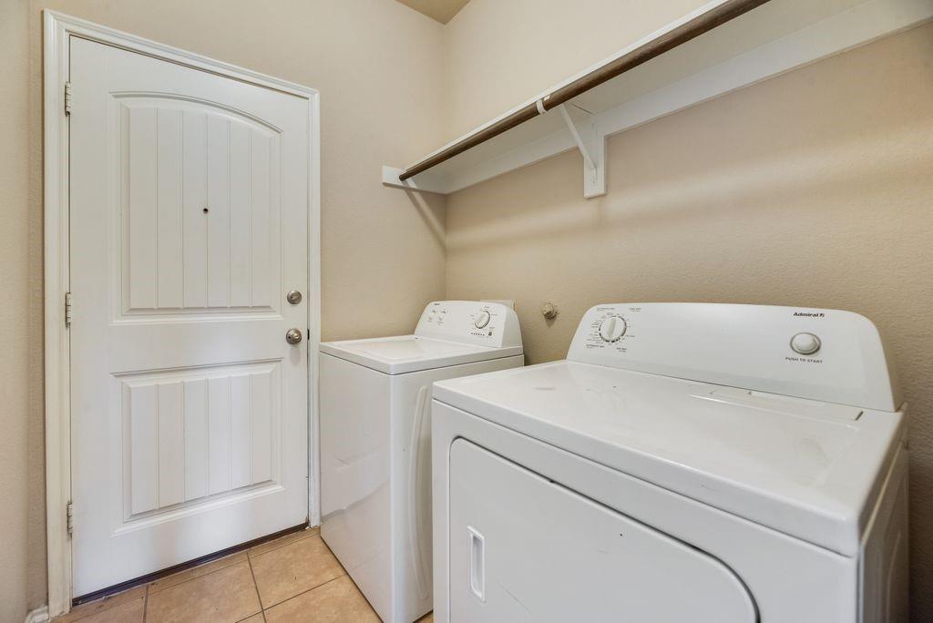 1101 Hawthorne Road Anna, TX 75409 - Photo 25 of 27
