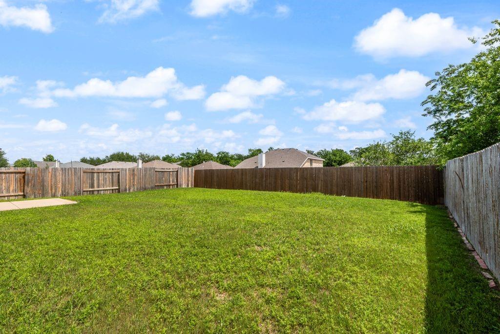 1101 Hawthorne Road Anna, TX 75409 - Photo 27 of 27