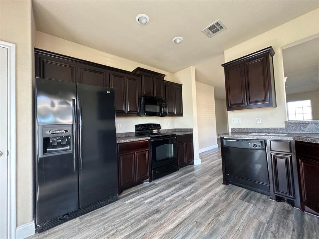1101 Hawthorne Road Anna, TX 75409 - Photo 4 of 9