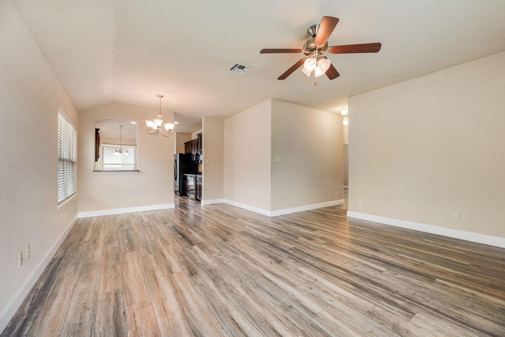 1101 Hawthorne Road Anna, TX 75409 - Photo 5 of 27