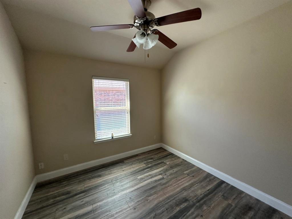1101 Hawthorne Road Anna, TX 75409 - Photo 5 of 9