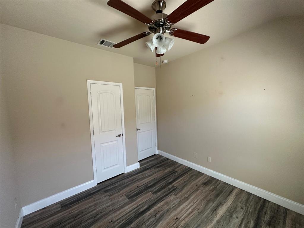 1101 Hawthorne Road Anna, TX 75409 - Photo 6 of 9