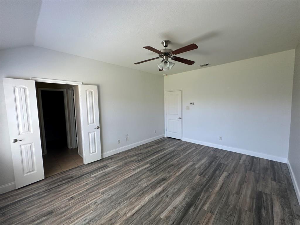 1101 Hawthorne Road Anna, TX 75409 - Photo 8 of 9