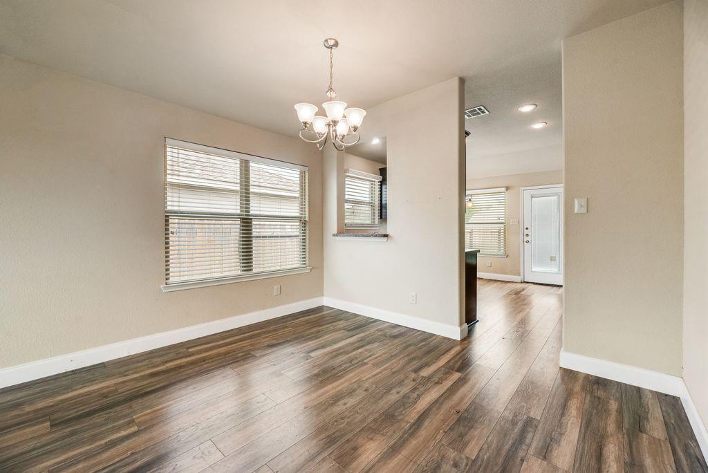 1101 Hawthorne Road Anna, TX 75409 - Photo 9 of 27