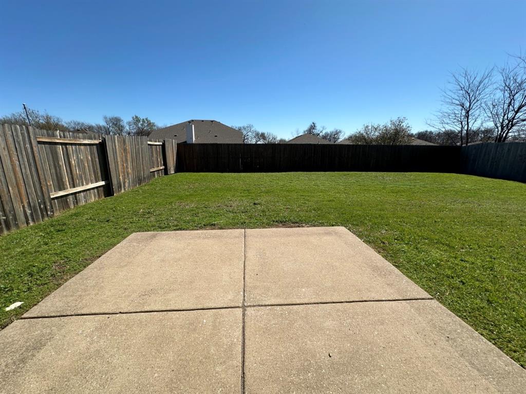 1101 Hawthorne Road Anna, TX 75409 - Photo 9 of 9