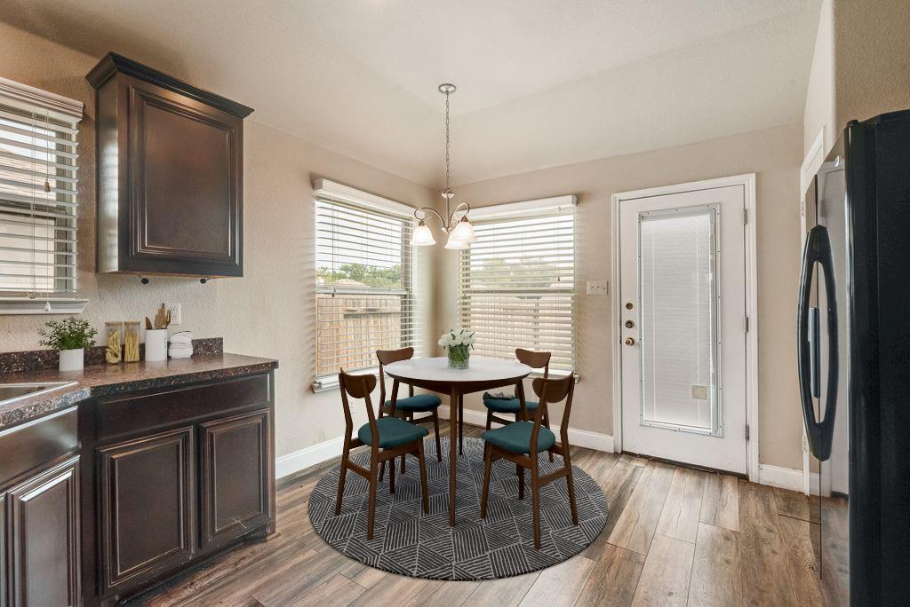 1101 Hawthorne Road Anna, TX 75409 - Photo 10 of 27