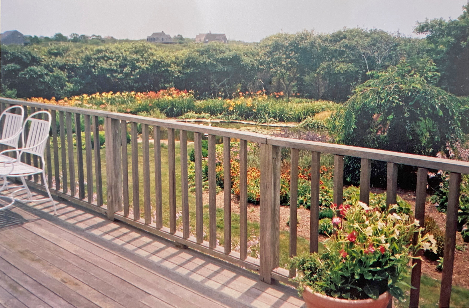 2 Green Hollow Road Nantucket, MA 02554 - Photo 16 of 16 Gallery Image 16