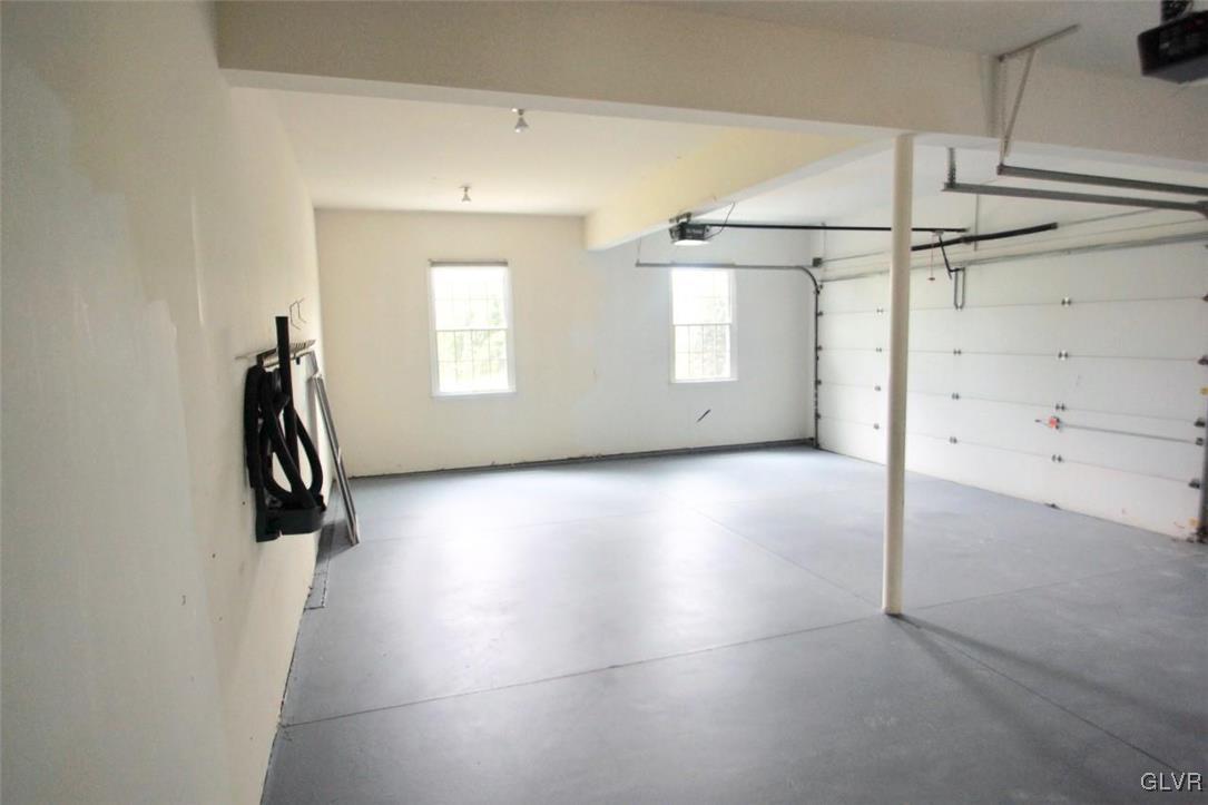 14 Country Road Northampton, PA 18067 - Photo 12 of 14 Gallery Image 12
