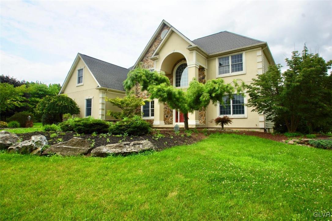 14 Country Road Northampton, PA 18067 - Photo 13 of 14 Gallery Image 13
