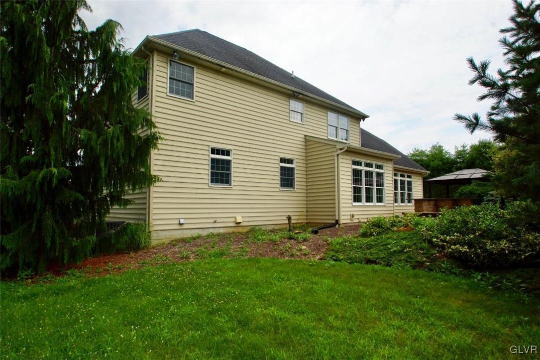 14 Country Road Northampton, PA 18067 - Photo 14 of 14 Gallery Image 14