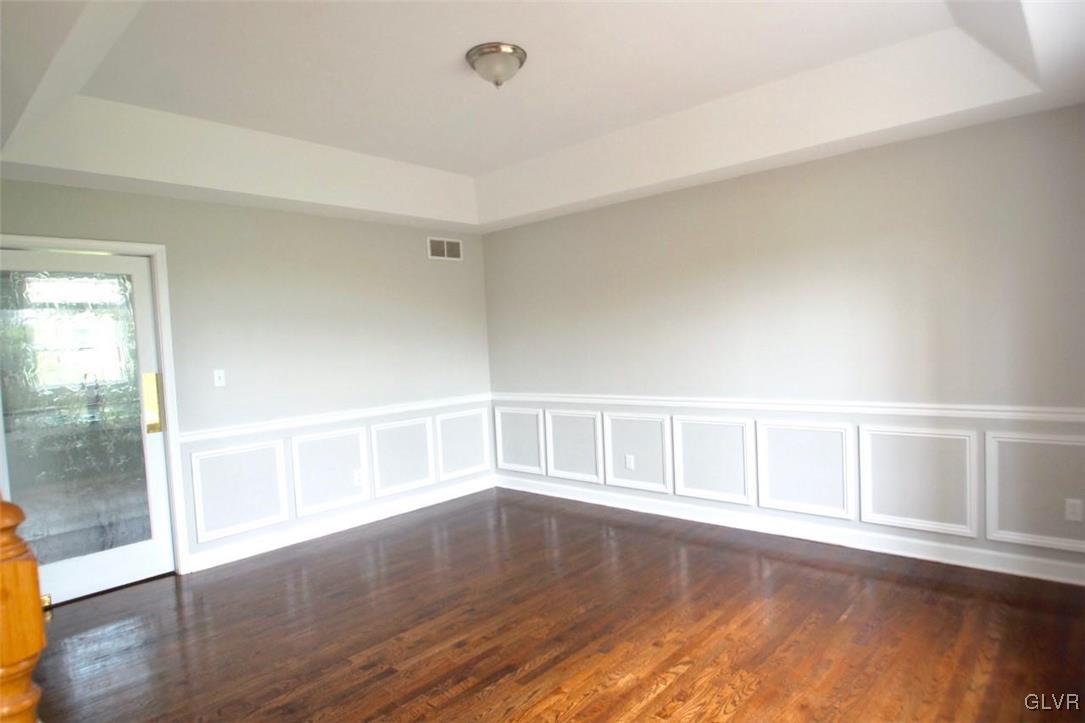 14 Country Road Northampton, PA 18067 - Photo 3 of 14 Gallery Image 3