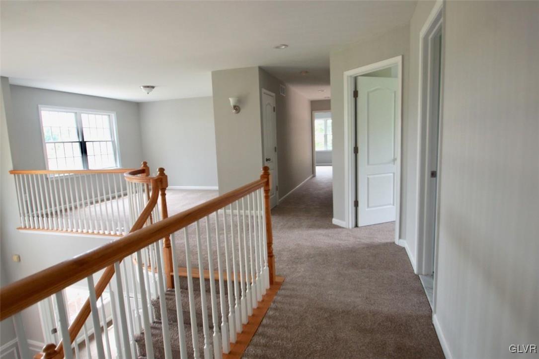 14 Country Road Northampton, PA 18067 - Photo 6 of 14 Gallery Image 6