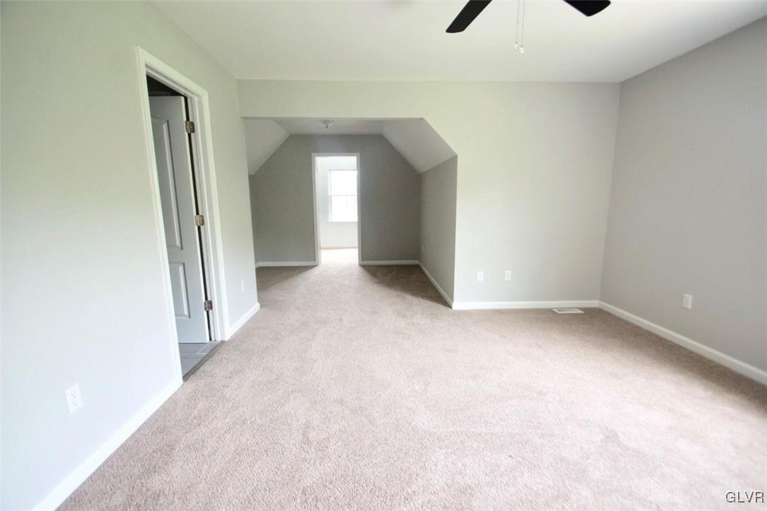 14 Country Road Northampton, PA 18067 - Photo 9 of 14 Gallery Image 9