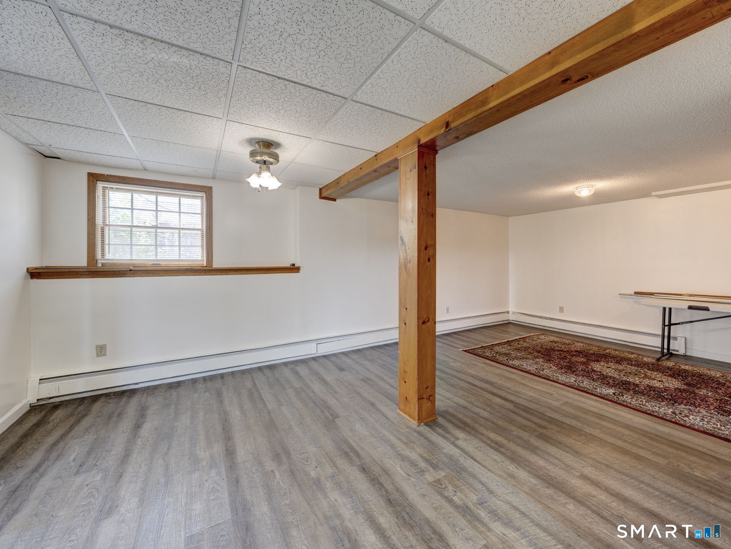 43 Raynor Street Southington, CT 06489 - Photo 28 of 38
