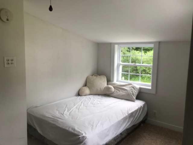 2598 West Giles Road Muskegon, MI 49445 - Photo 11 of 19 download (16)