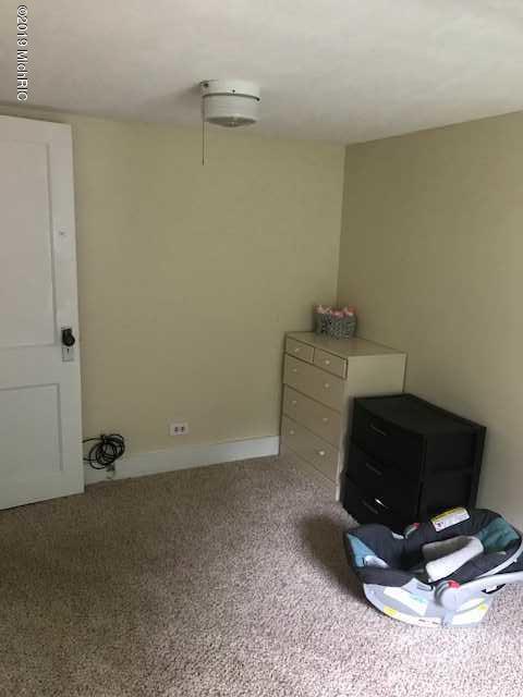 2598 West Giles Road Muskegon, MI 49445 - Photo 13 of 19 download (14)