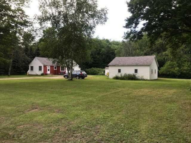 2598 West Giles Road Muskegon, MI 49445 - Photo 14 of 19 download (2)