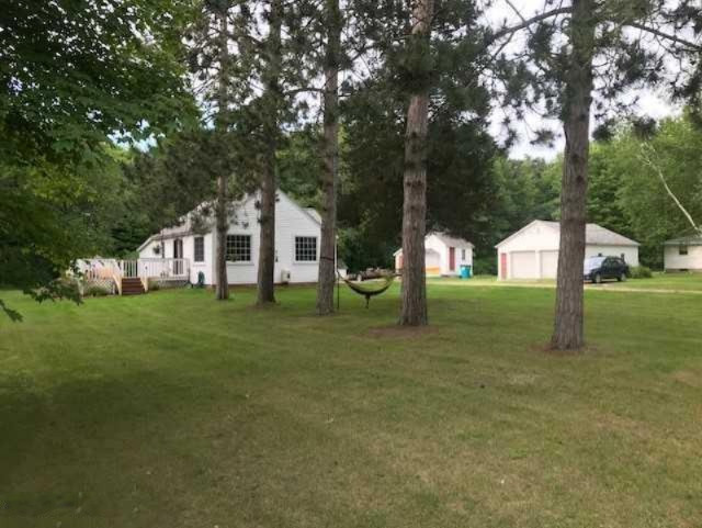 2598 West Giles Road Muskegon, MI 49445 - Photo 15 of 19 download (4)