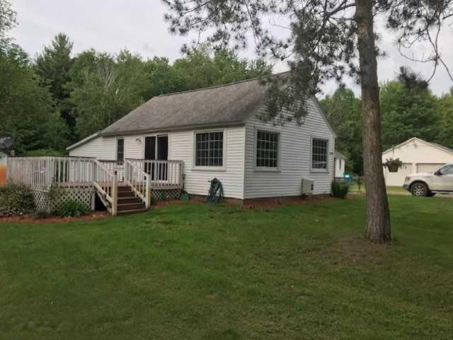 2598 West Giles Road Muskegon, MI 49445 - Photo 16 of 19 download (5)