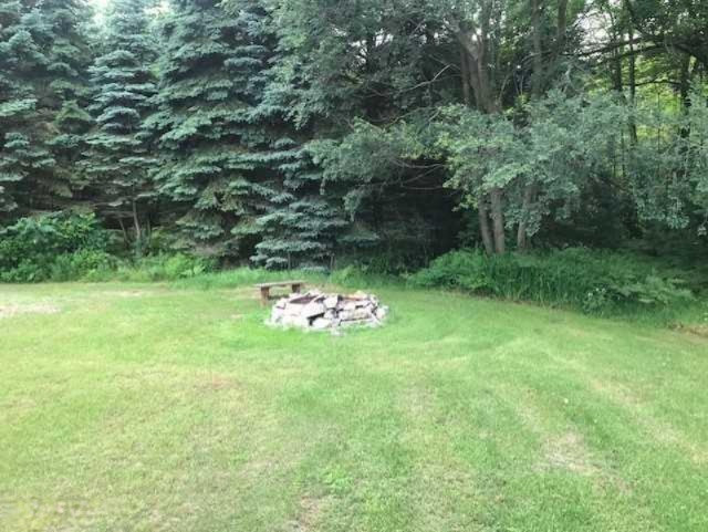 2598 West Giles Road Muskegon, MI 49445 - Photo 17 of 19 download (6)