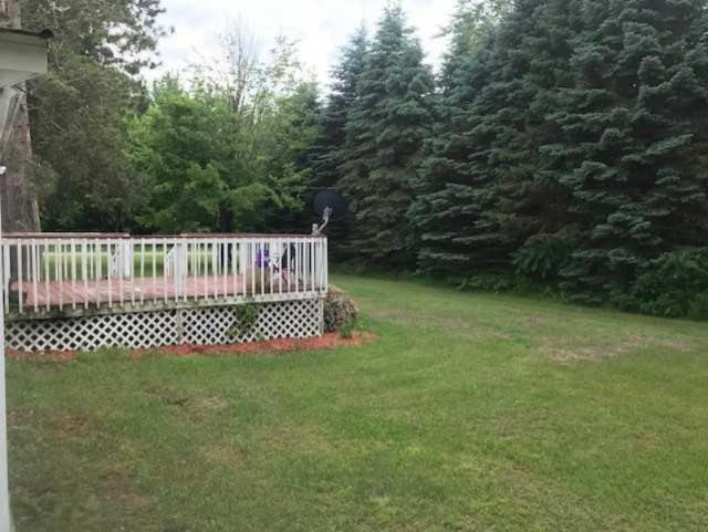 2598 West Giles Road Muskegon, MI 49445 - Photo 18 of 19 download (7)