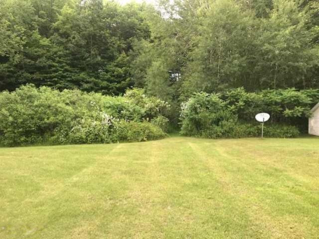 2598 West Giles Road Muskegon, MI 49445 - Photo 19 of 19 download (8)