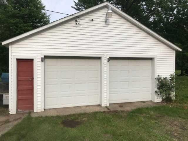 2598 West Giles Road Muskegon, MI 49445 - Photo 4 of 19 download (9)