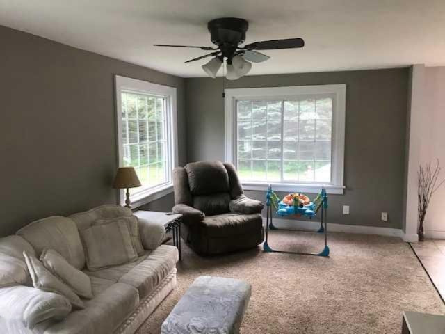 2598 West Giles Road Muskegon, MI 49445 - Photo 5 of 19 download (12)