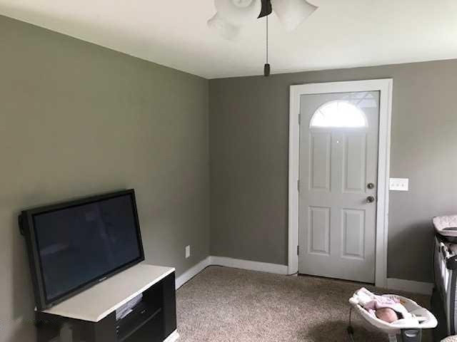 2598 West Giles Road Muskegon, MI 49445 - Photo 6 of 19 download (13)