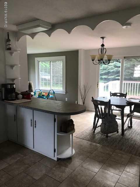 2598 West Giles Road Muskegon, MI 49445 - Photo 7 of 19 download (11)
