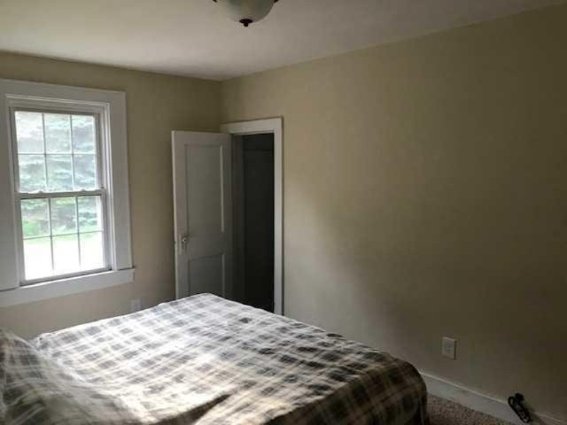 2598 West Giles Road Muskegon, MI 49445 - Photo 9 of 19 download (19)