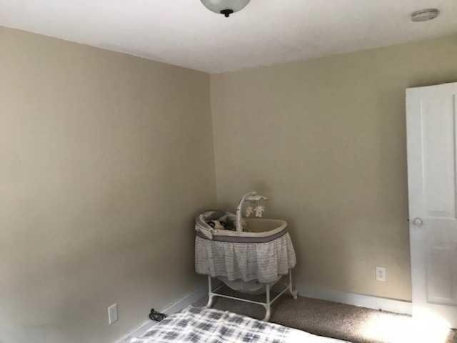2598 West Giles Road Muskegon, MI 49445 - Photo 10 of 19 download (18)
