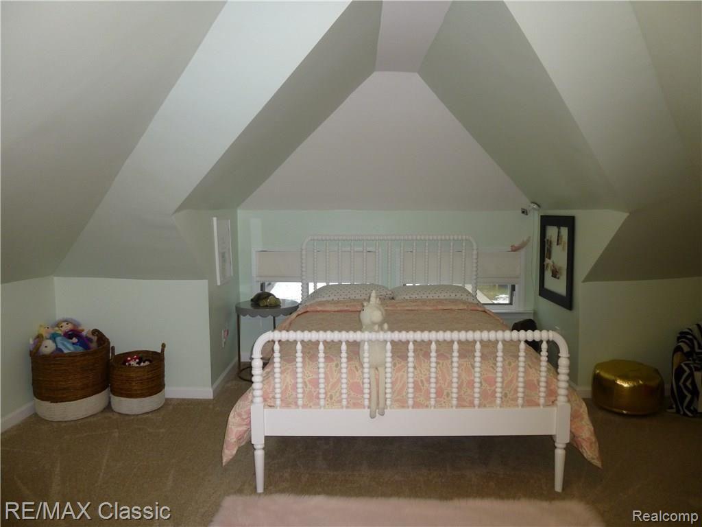 1229 Princeton Road Berkley, MI 48072 - Photo 32 of 56