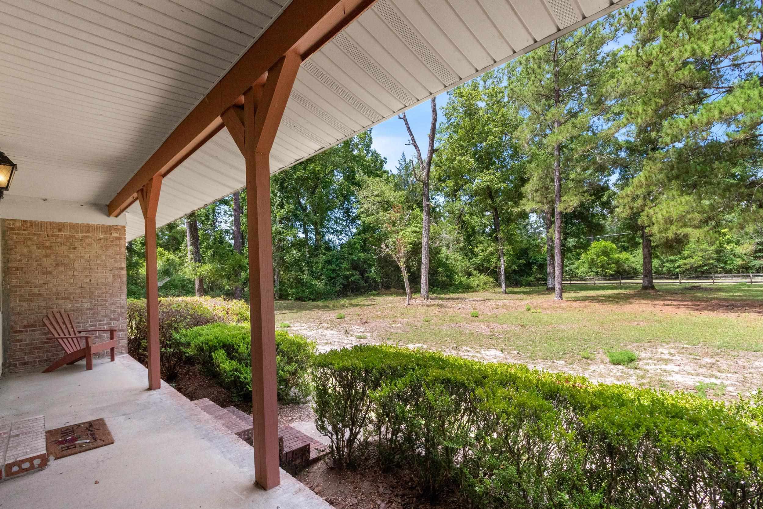 49 Lonesome Road Crawfordville, FL 32327 - Photo 8 of 54