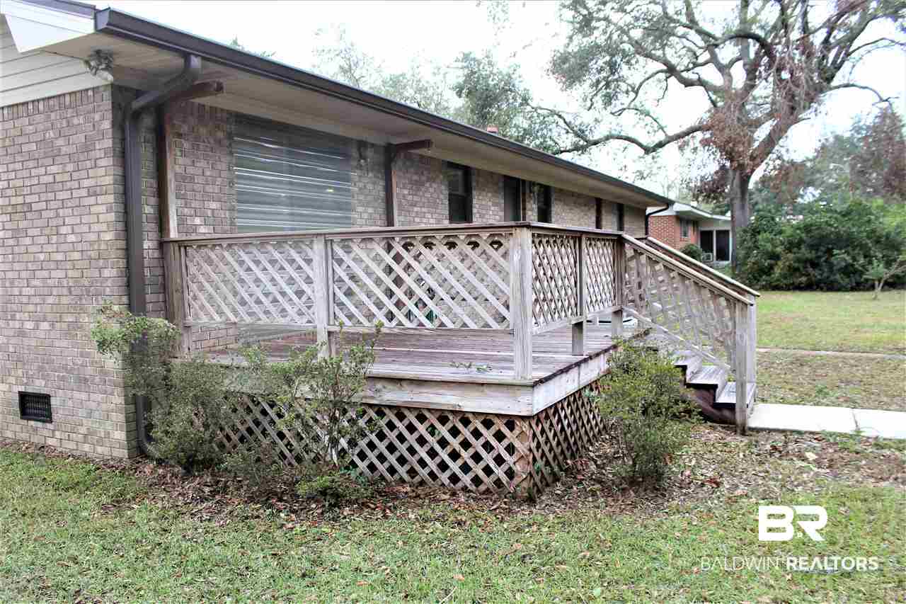 7376 Fairmont Drive Foley, AL 36535 - Photo 41 of 50