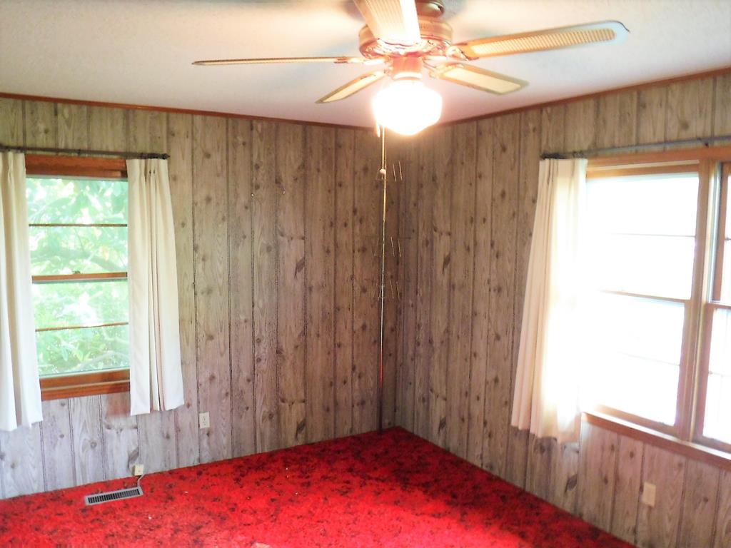 748 Augusta Road Edgefield, SC 29824 - Photo 21 of 25