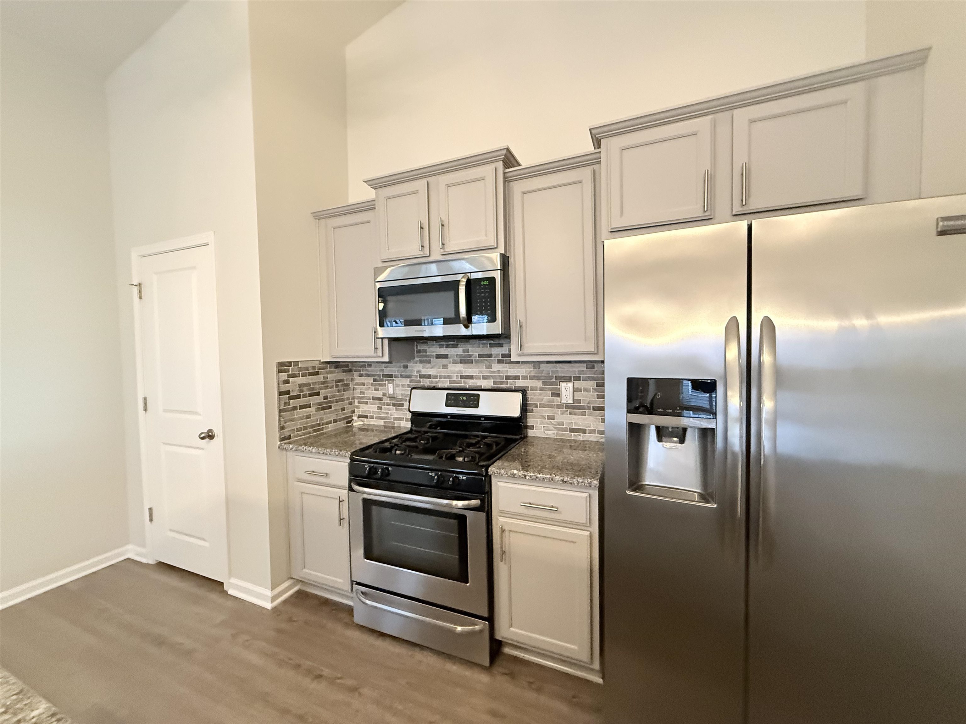 4348 Livorn Loop, Unit 41 Myrtle Beach, SC 29579 - Photo 4 of 31