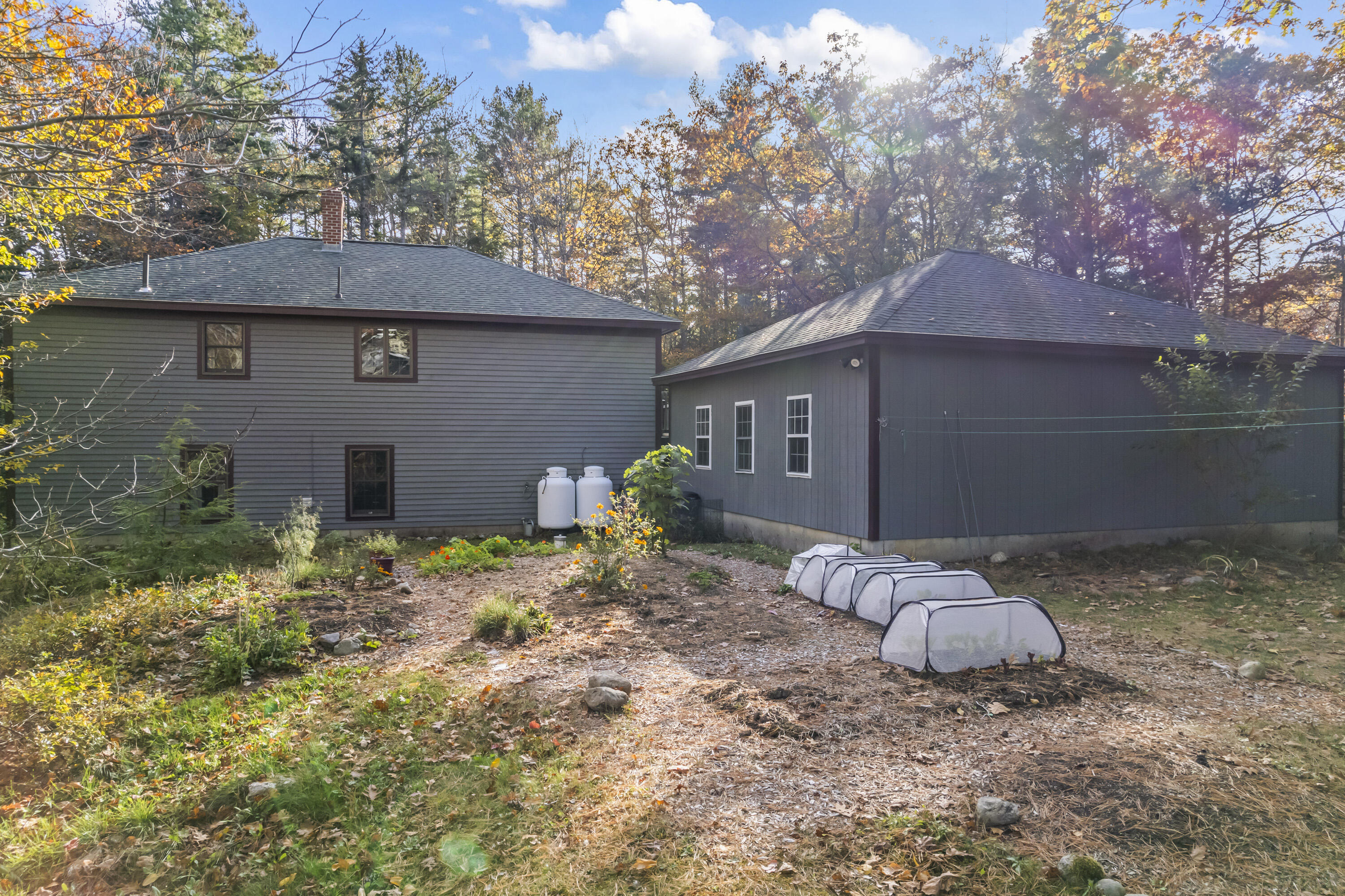 1308 Main Road Phippsburg, ME 04562 - Photo 37 of 46 1308 Main Rd_140
