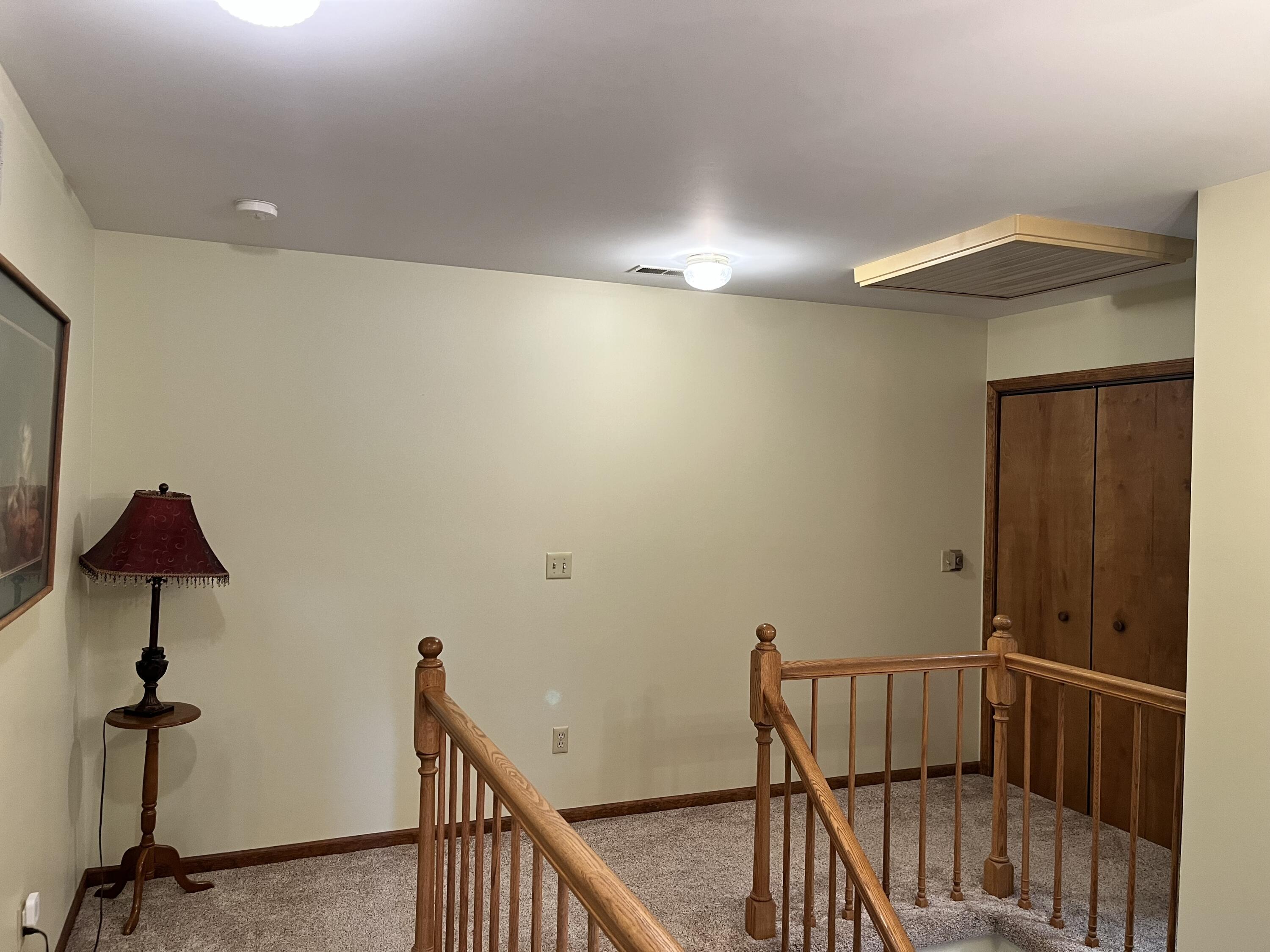 6315 West 147th Avenue Crown Point, IN 46307 - Photo 58 of 97 3000x2250