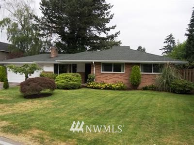 10528 Valley View Road Bothell, WA 98011 - Photo 1 of 1 Gallery Image 1