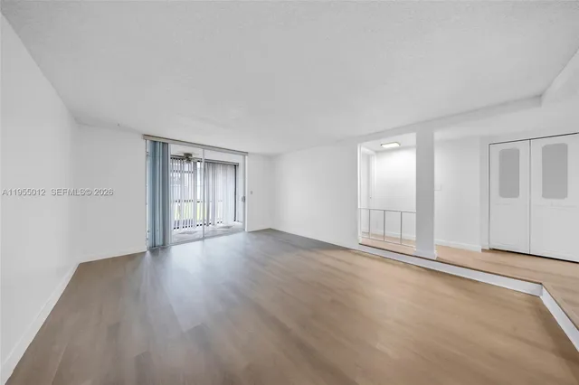 $1,590 | 3650 Inverrary Drive, Unit 1I, Lauderhill, FL 33319