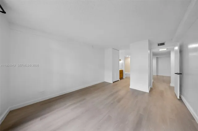 $1,590 | 3650 Inverrary Drive, Unit 1I, Lauderhill, FL 33319