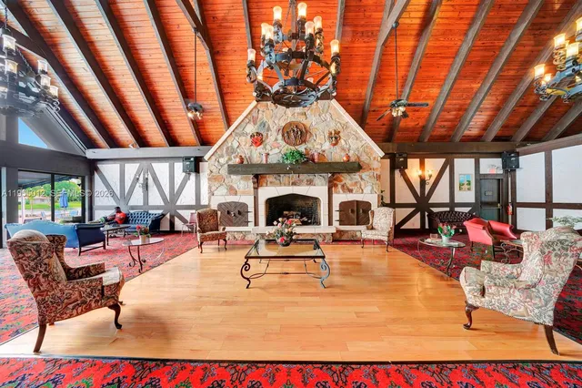 $1,590 | 3650 Inverrary Drive, Unit 1I, Lauderhill, FL 33319