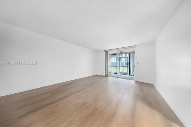 $1,590 | 3650 Inverrary Drive, Unit 1I, Lauderhill, FL 33319