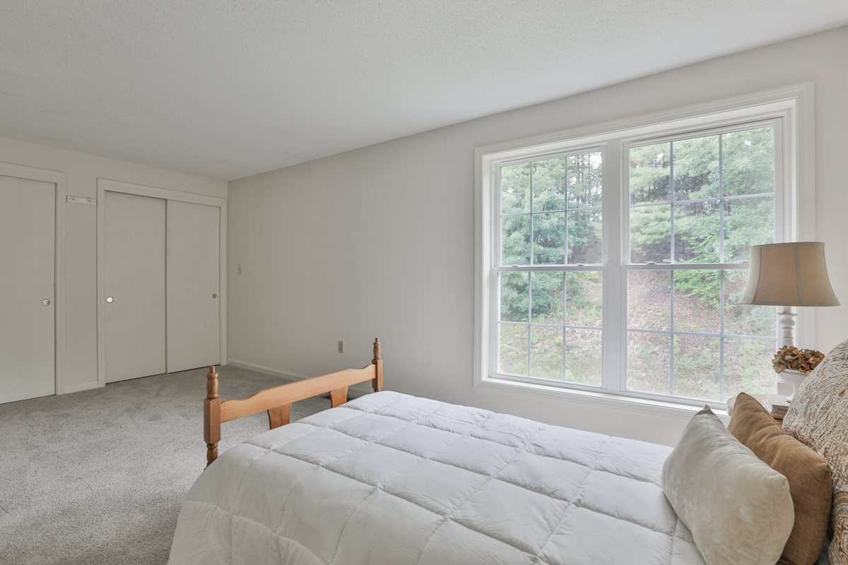 61 East Ridge Road, Unit 61 Merrimack, NH 03054 - Photo 22 of 25