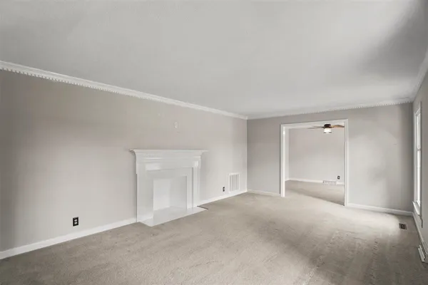 $399,900 | 109 Mason Drive, Cheraw, SC 29520