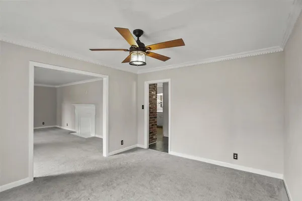 $399,900 | 109 Mason Drive, Cheraw, SC 29520