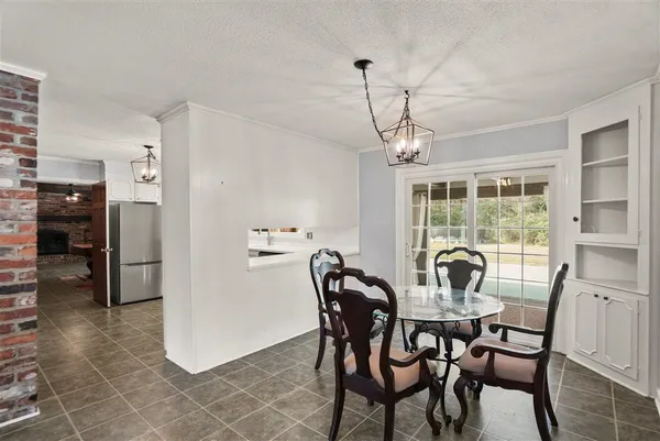 $399,900 | 109 Mason Drive, Cheraw, SC 29520