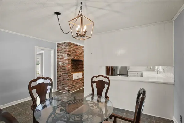 $399,900 | 109 Mason Drive, Cheraw, SC 29520