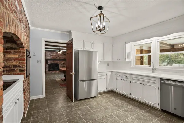 $399,900 | 109 Mason Drive, Cheraw, SC 29520